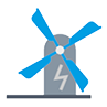 Renewable Systems