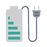 Electric Infrastructure