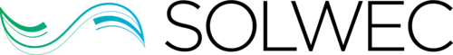 Solwec Solwec